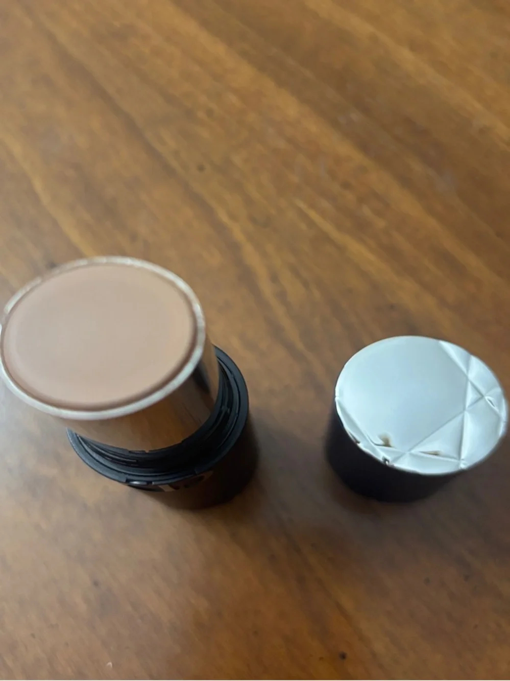 Dior Forever Skin Contour Sculpting Stick 01-light